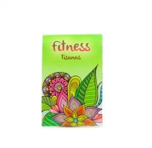 ¿Quieres cuidar tu cuerpo de forma natural? Prueba la tisana Mariposa Fitness Tomacol®. Esta mezcla única de cascara de piña y té verde es perfecta para eliminar los residuos innecesarios de tu cuerpo. Ambos ingredientes son ampliamente utilizados por aquellos que buscan verse bien y estar en forma. ¡Cuida tu cuerpo con Mariposa Fitness Tomacol®!