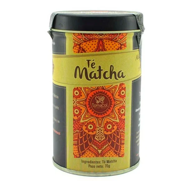 precio té matcha es la respuesta que estás buscando. Utilizado ancestralmente en ceremonias de té, el matcha es un producto natural, sin aditivos ni azúcar, de variedad Premium.