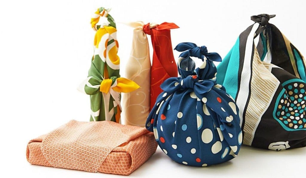 FUROSHIKI 1024x594 1