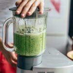 El Arte de Hacer Té Matcha en Casa