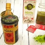 Beneficios del té matcha para la salud: qué es, propiedades, beneficios y cómo se prepara
