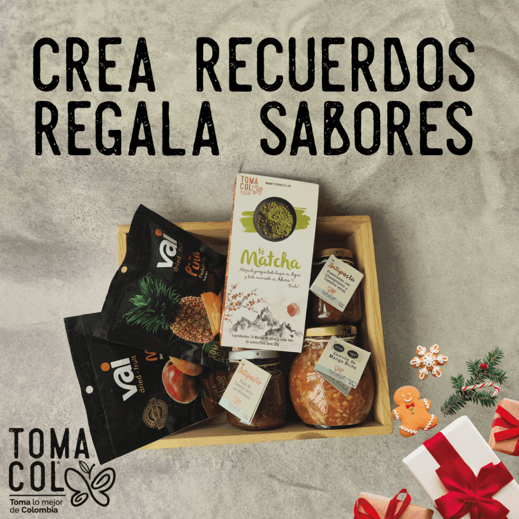 Anchetas navideñas corporativas 3 fjj