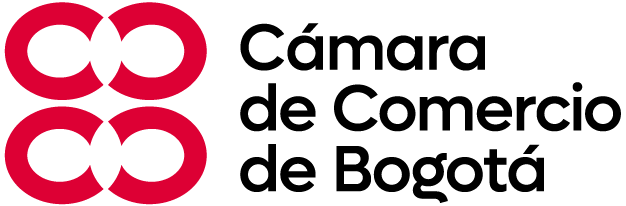 camara