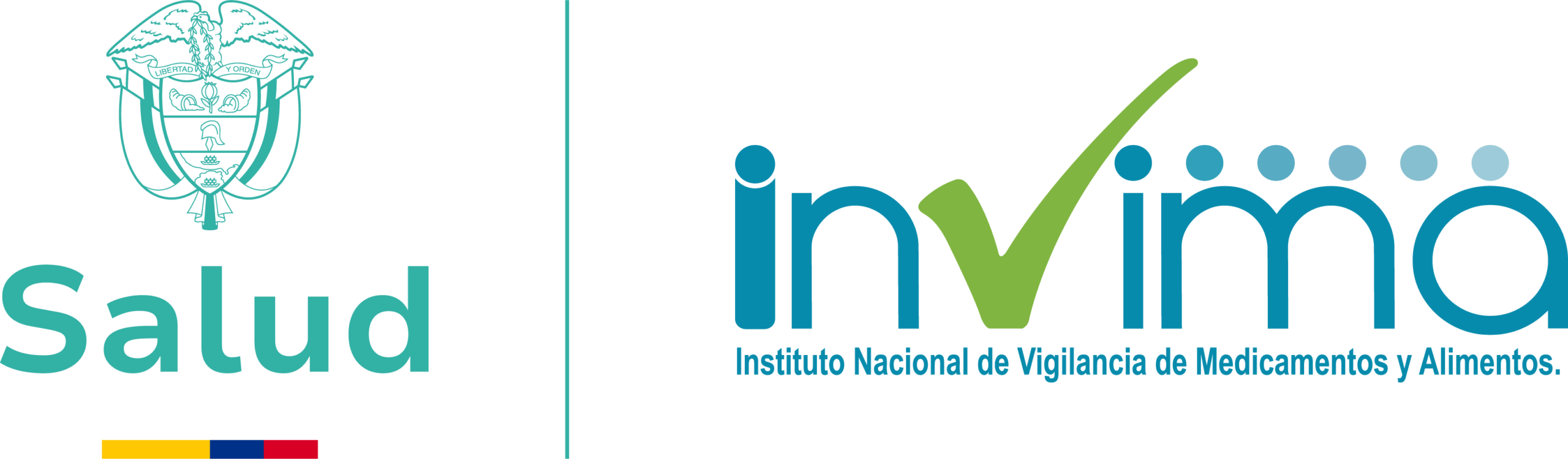 invima_logo