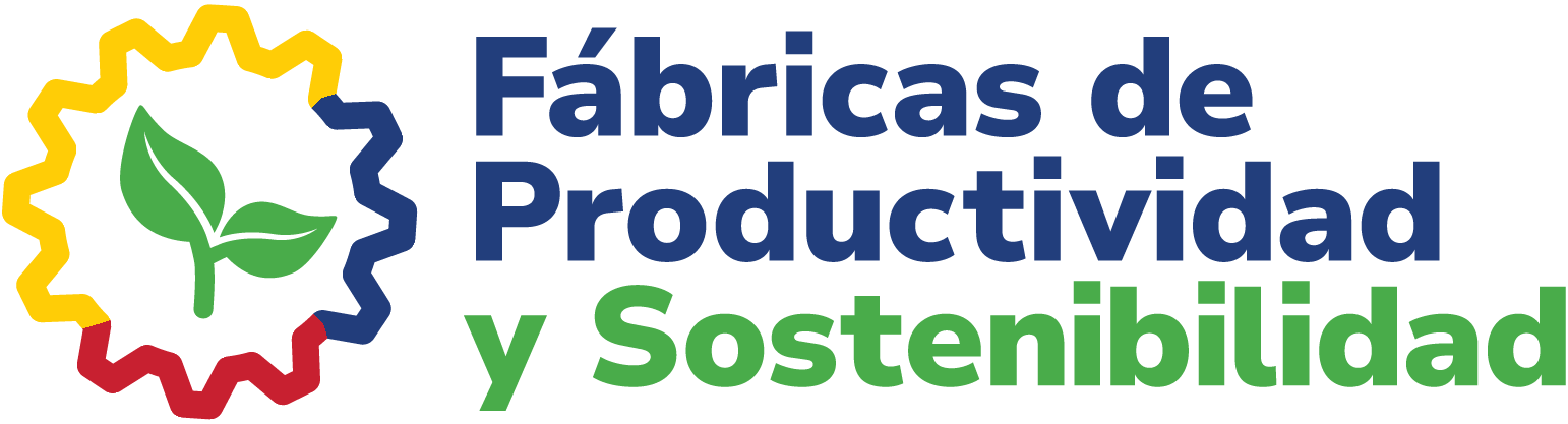 secc_logo_8f18eac441fbff9b4015327663ac298780f2db31